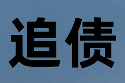 法院起诉欠款无资金偿还怎么办？